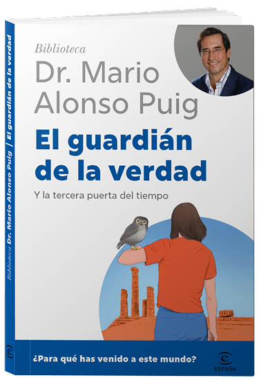 ElGuardianDeLaVerdadtapa