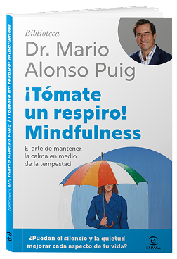 Tomate un respiro destacada