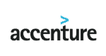 accenture