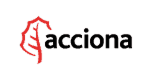 acciona