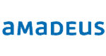 amadeus