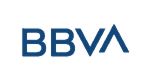 bbva
