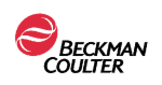 beckman-coulter