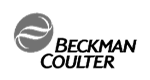 beckman-coulter