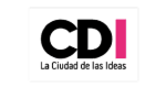 cdi
