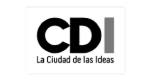 cdi